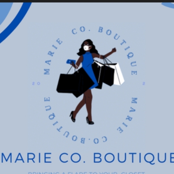 I AM LIVE - Selling Yours and Mine ! - Picture 5 of 8